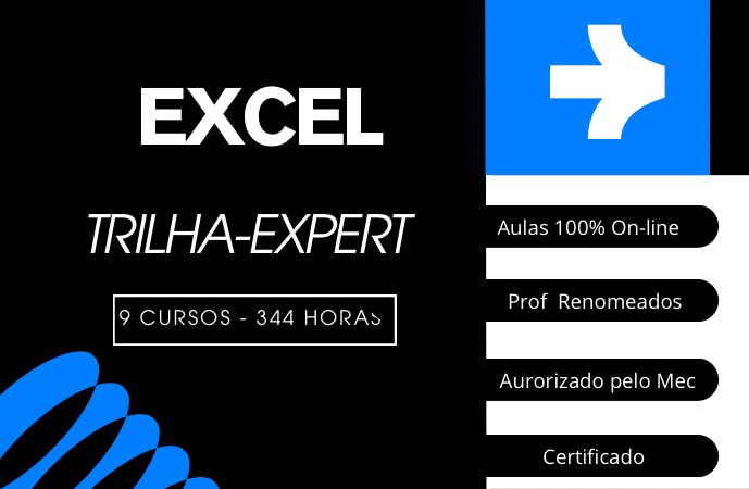 Excel - Expert